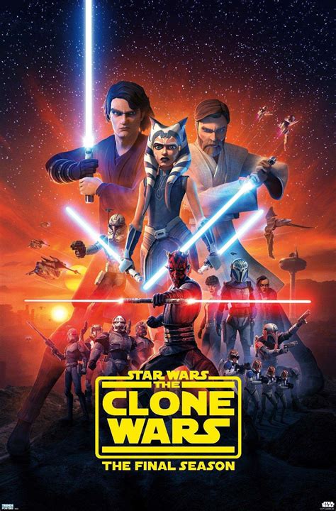 watch free star wars clone wars season 3|star wars the clone wars season 7.